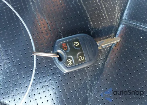 2015 Ford F-250 Lariat from USA, damaged, VIN 1FT7W2BT7FEB42759